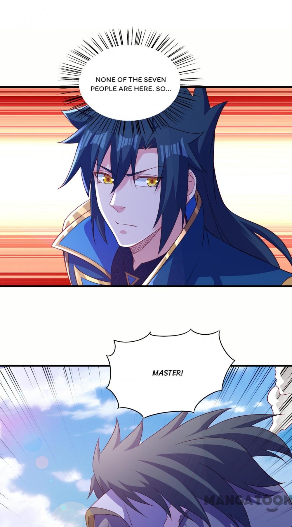Page 18 of Chapter 487