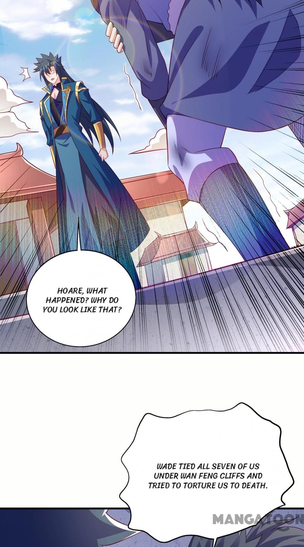 Page 19 of Chapter 487