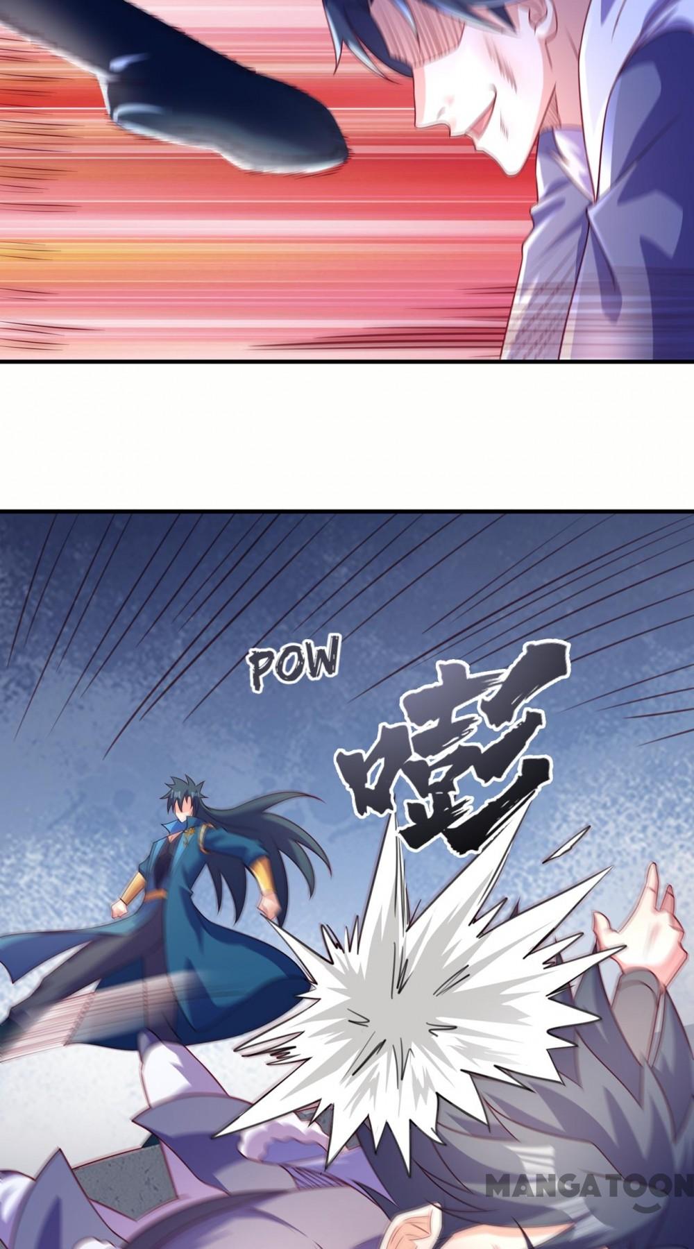 Page 21 of Chapter 487