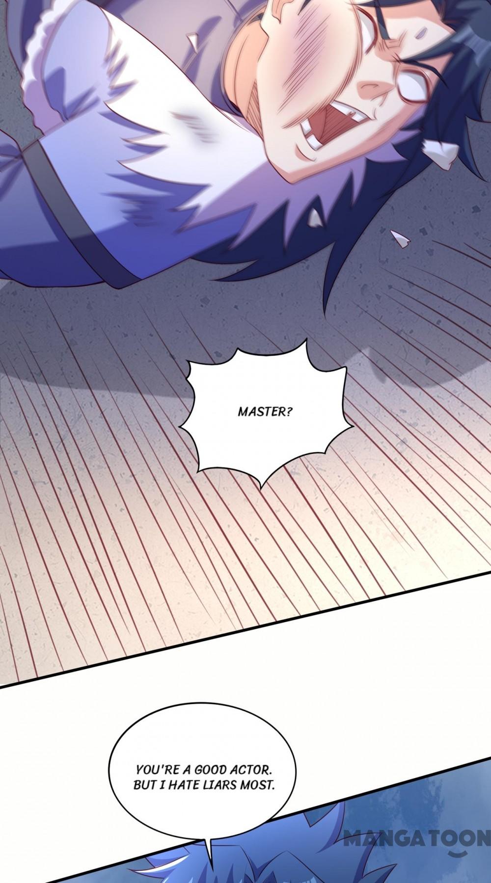 Page 22 of Chapter 487
