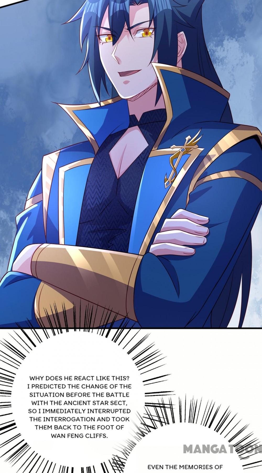 Page 23 of Chapter 487