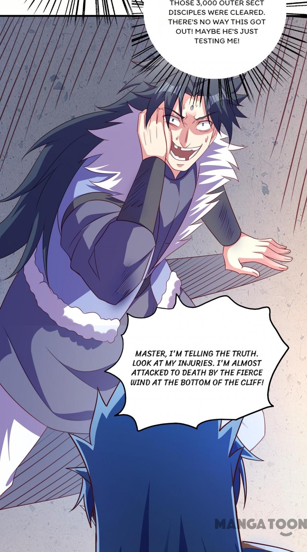 Page 24 of Chapter 487