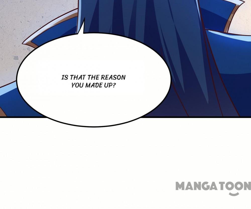 Page 25 of Chapter 487
