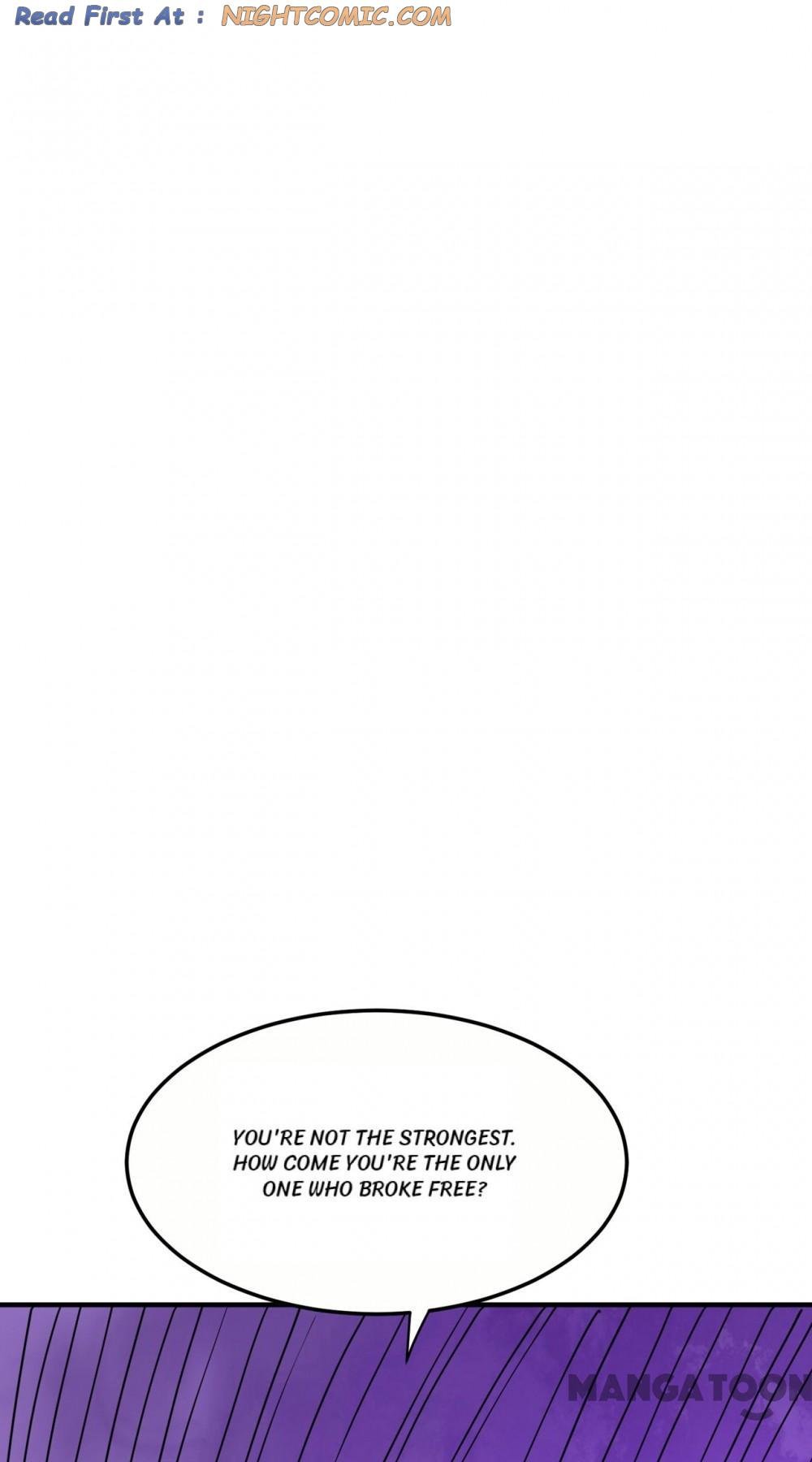 Page 26 of Chapter 487