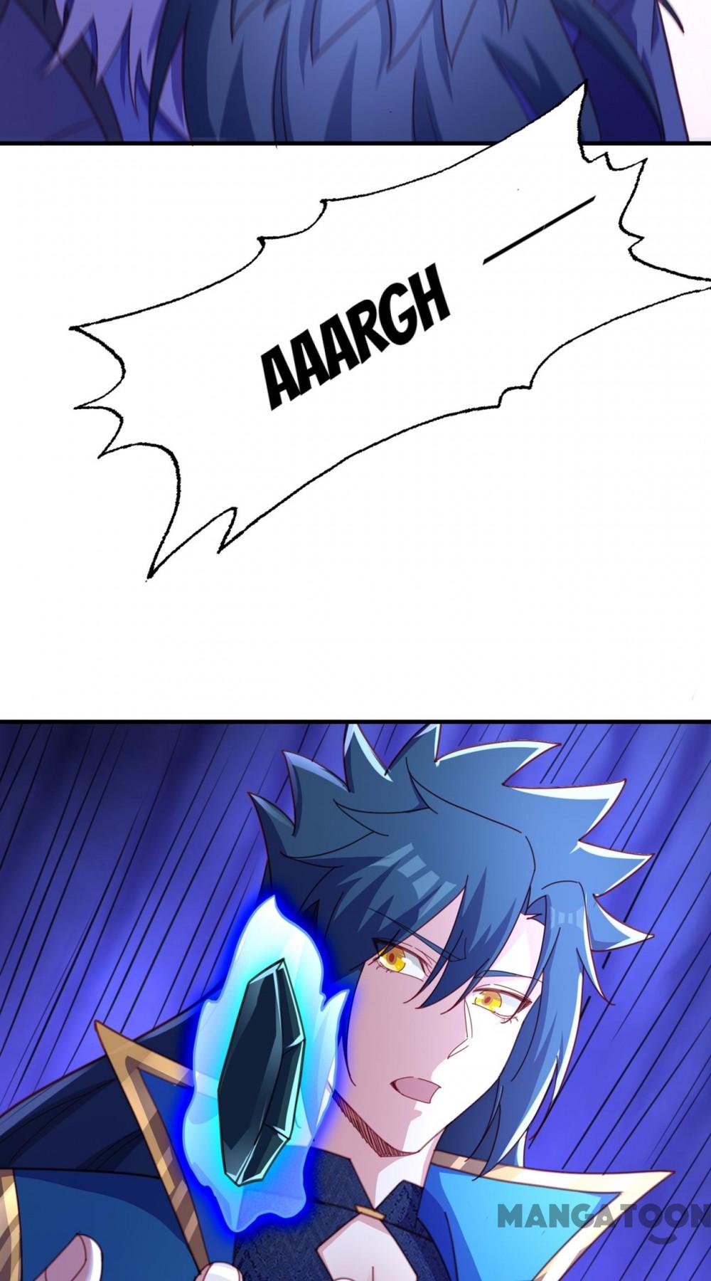 Page 28 of Chapter 487