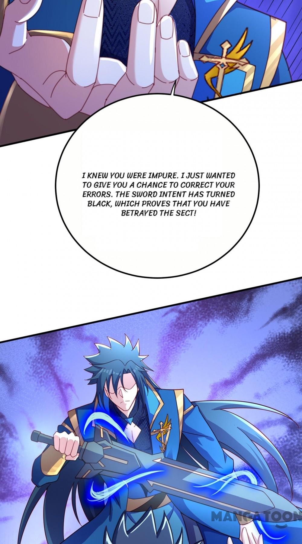 Page 29 of Chapter 487