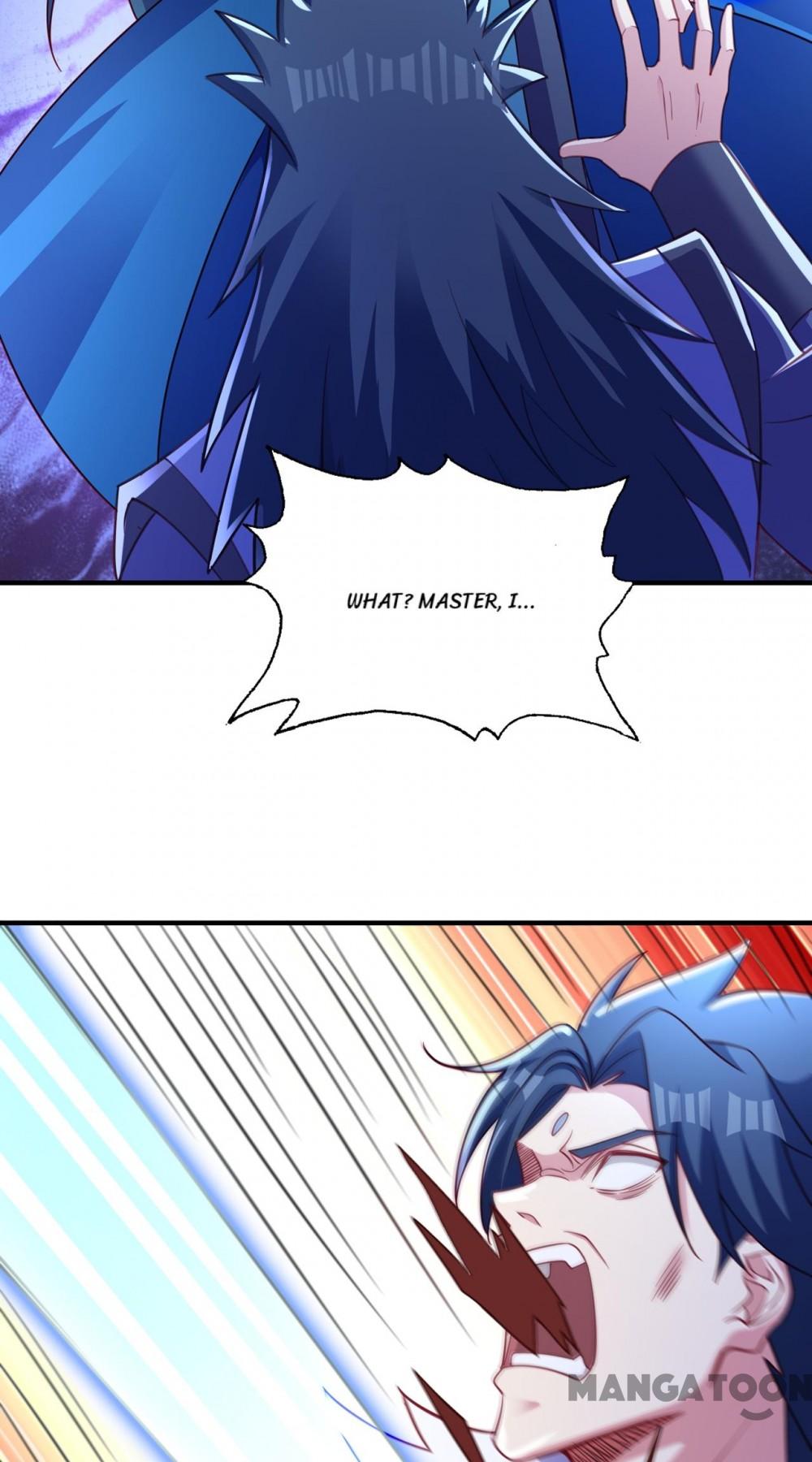 Page 30 of Chapter 487