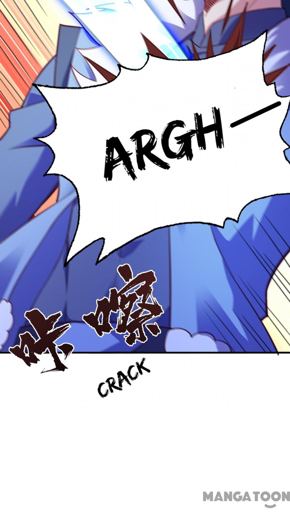 Page 31 of Chapter 487
