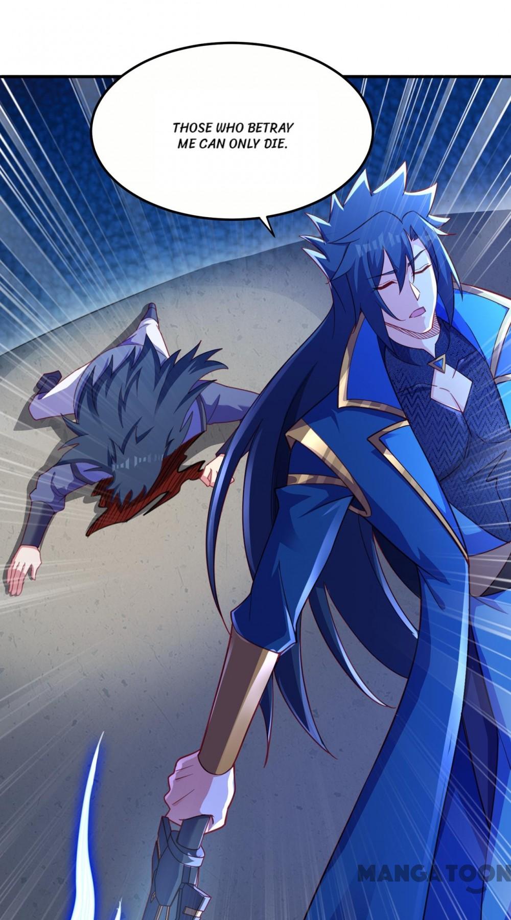 Page 32 of Chapter 487