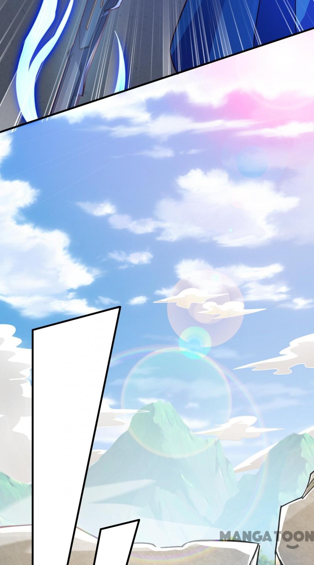 Page 33 of Chapter 487