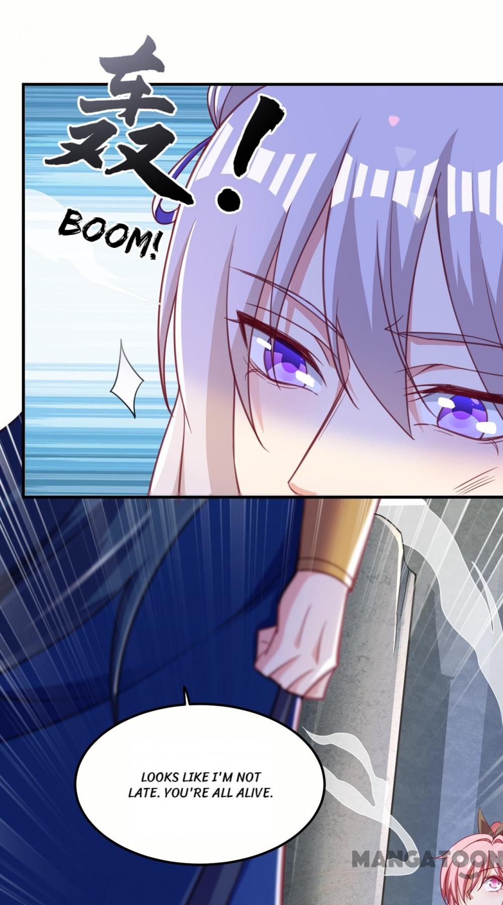 Page 37 of Chapter 487