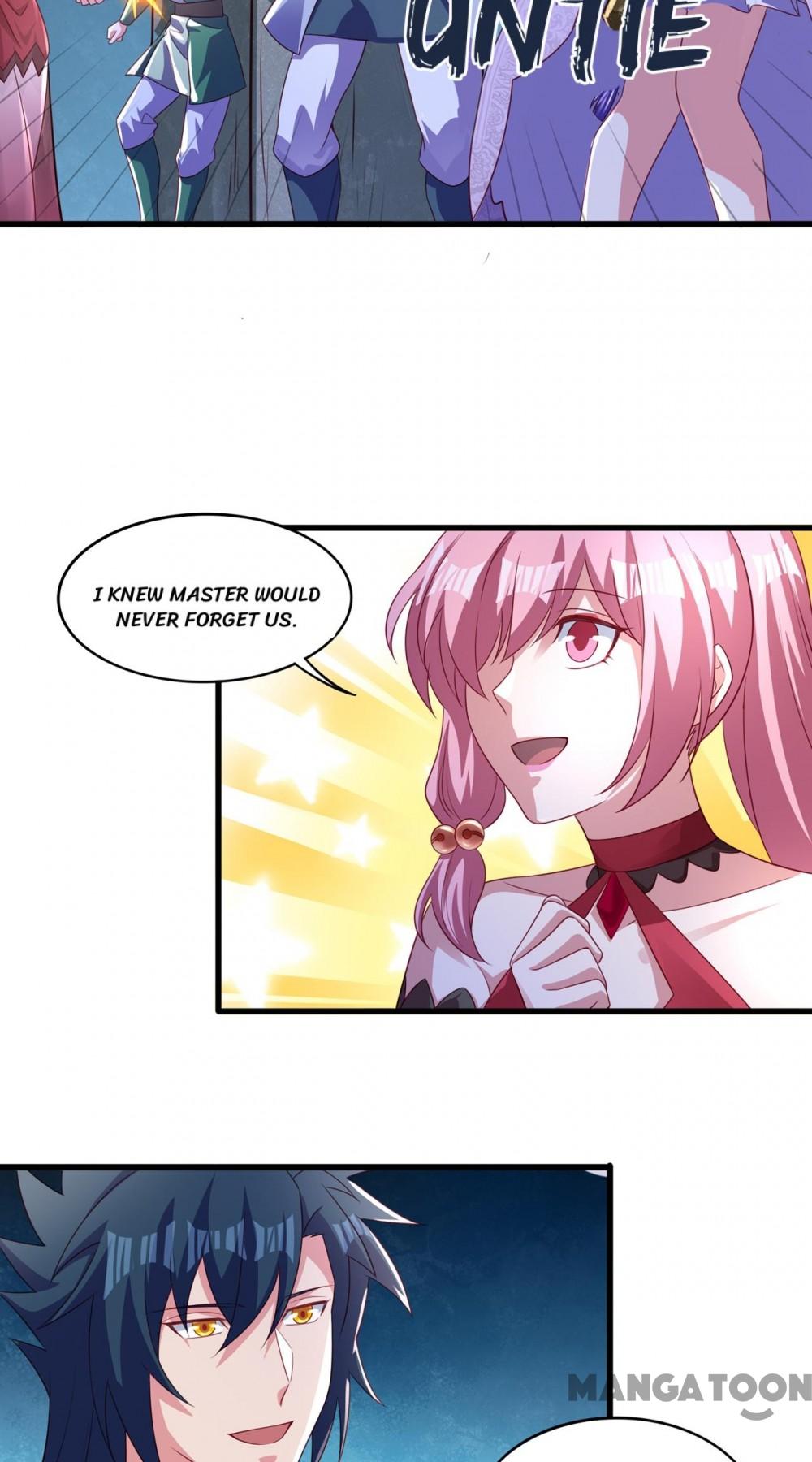 Page 2 of Chapter 488