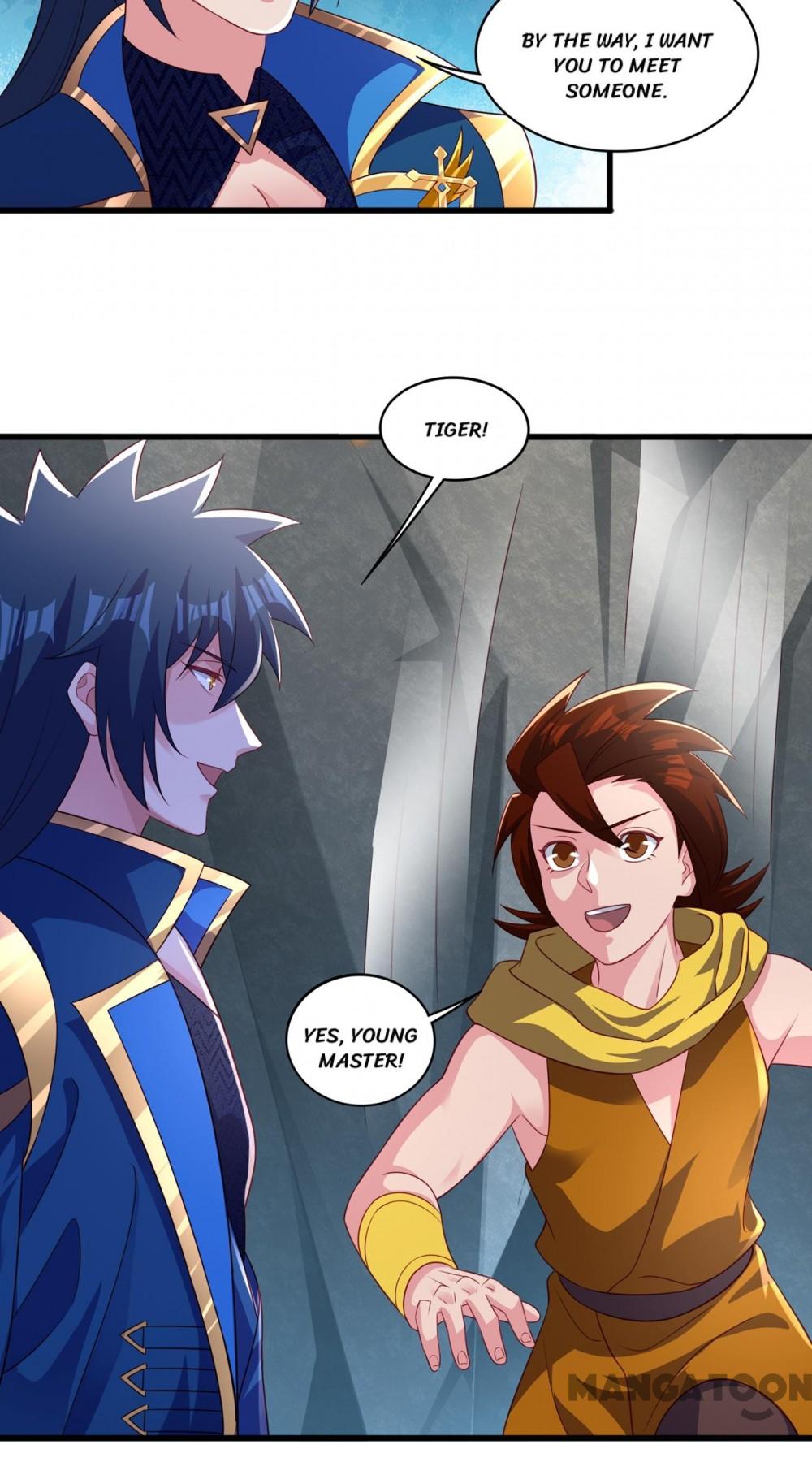 Page 3 of Chapter 488
