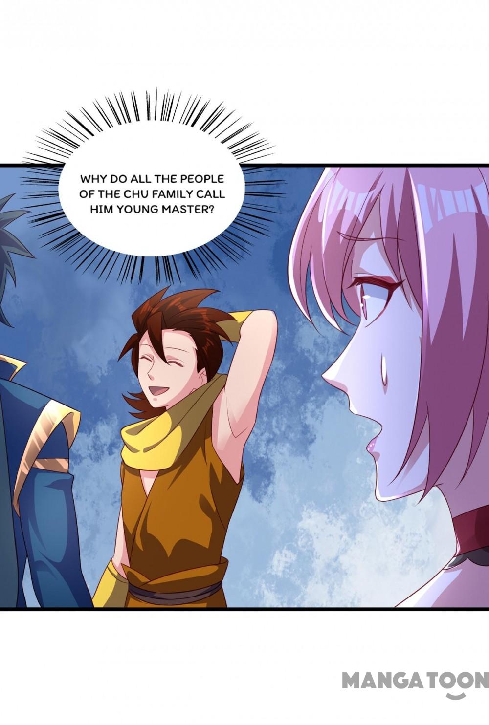 Page 4 of Chapter 488