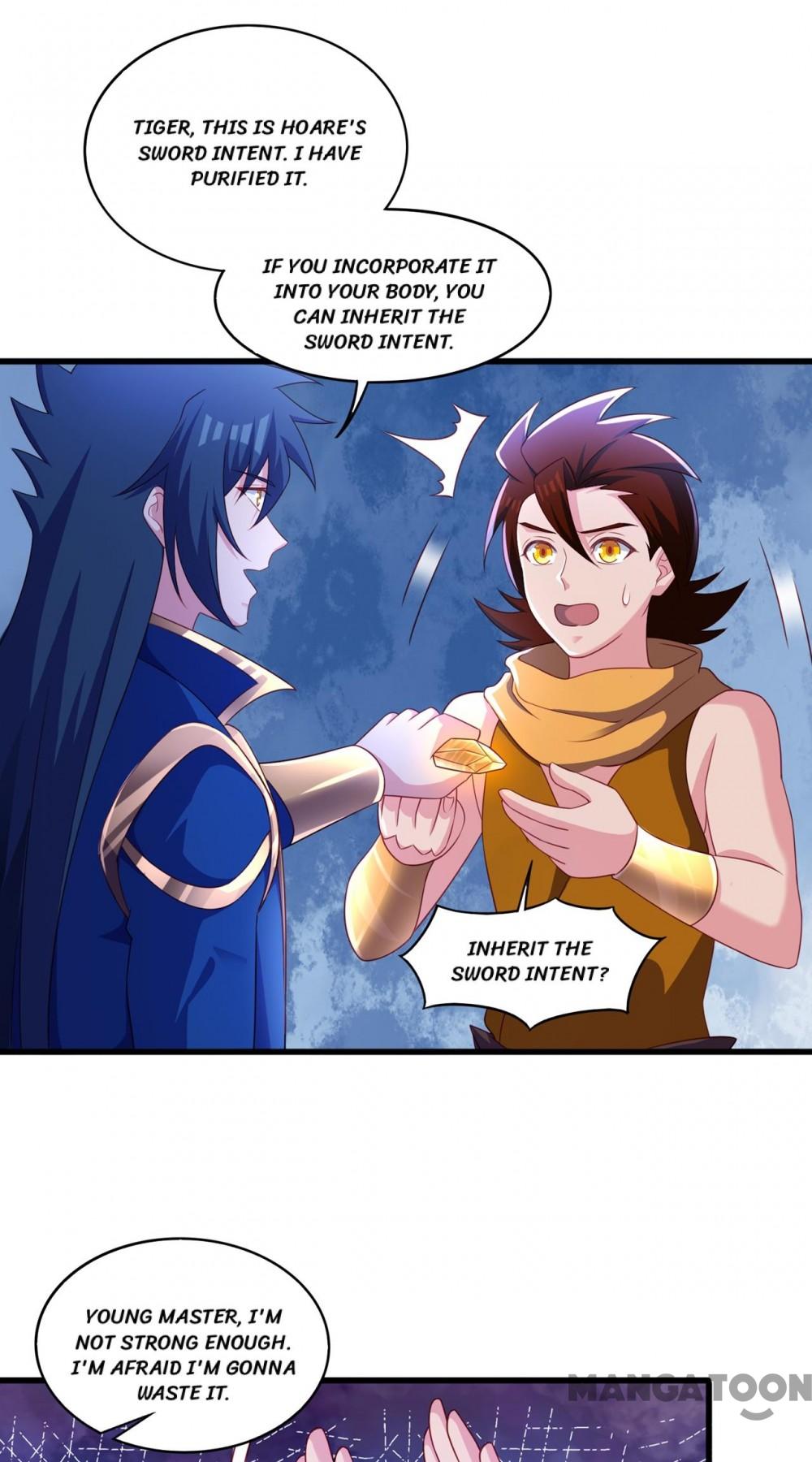Page 5 of Chapter 488