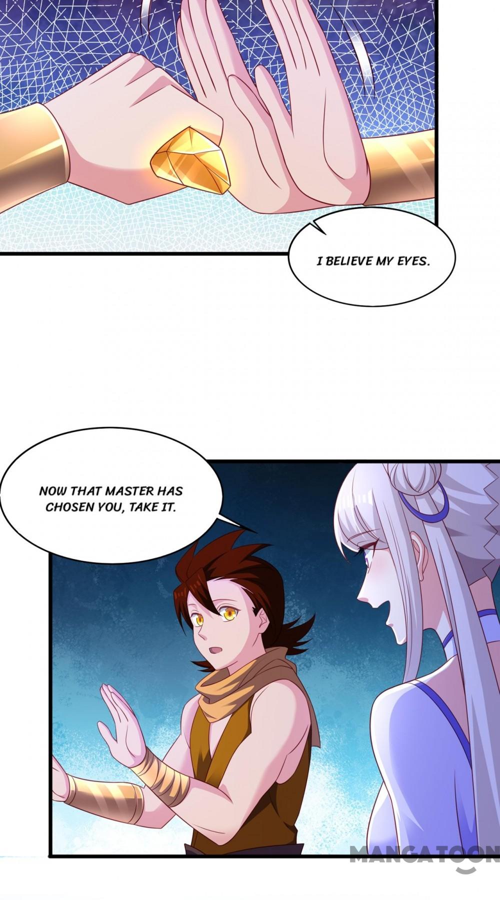 Page 6 of Chapter 488