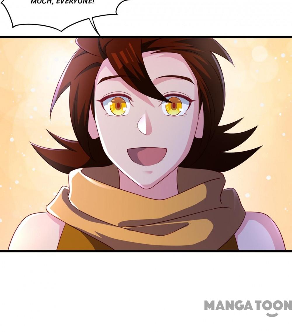 Page 8 of Chapter 488