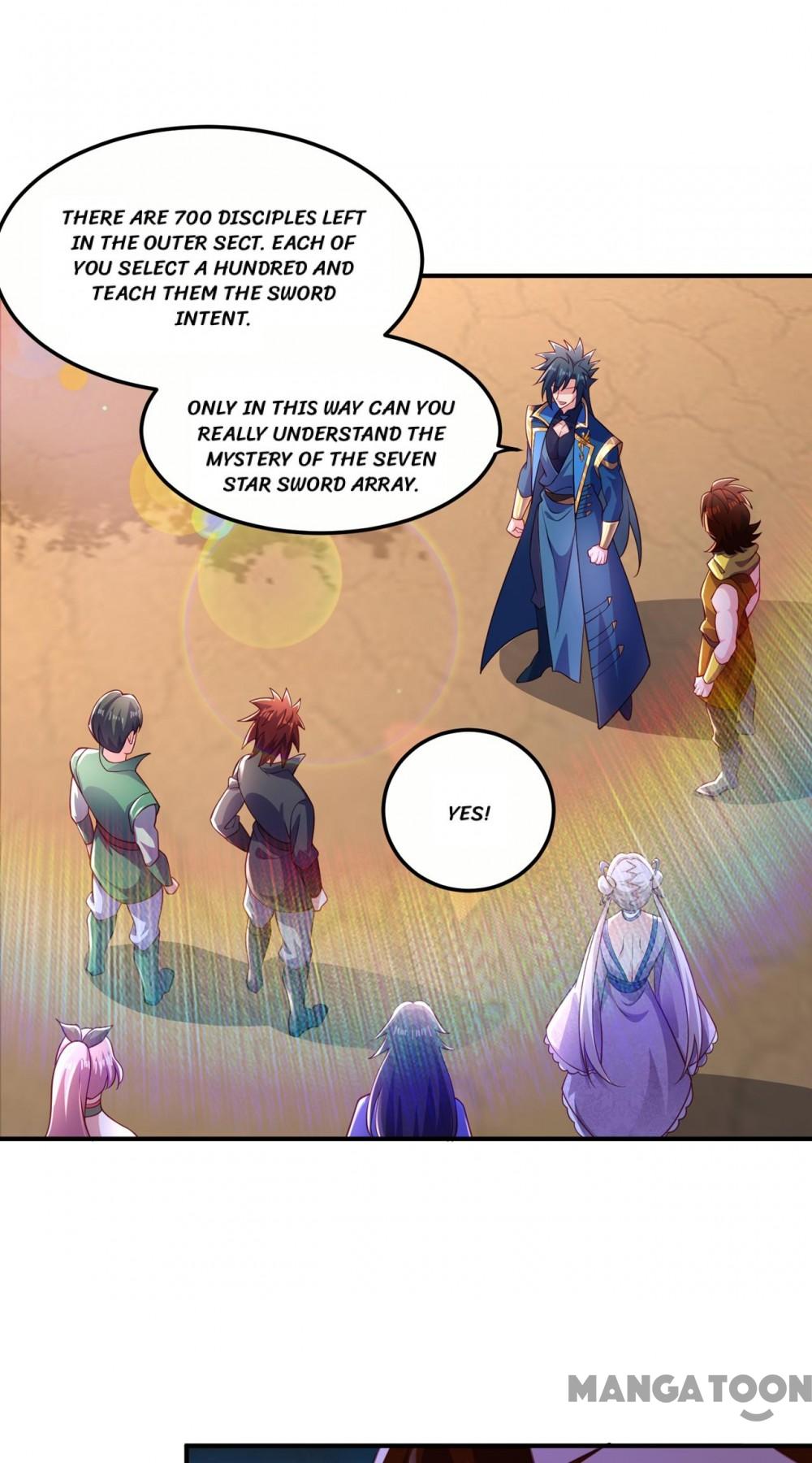 Page 9 of Chapter 488