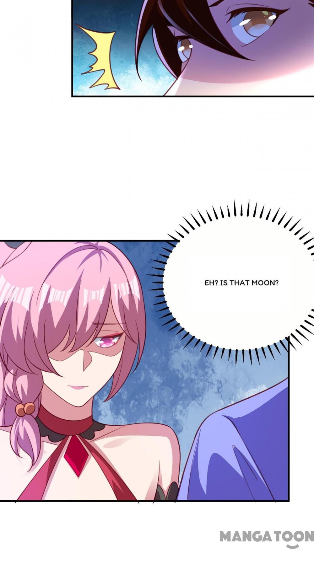 Page 10 of Chapter 488