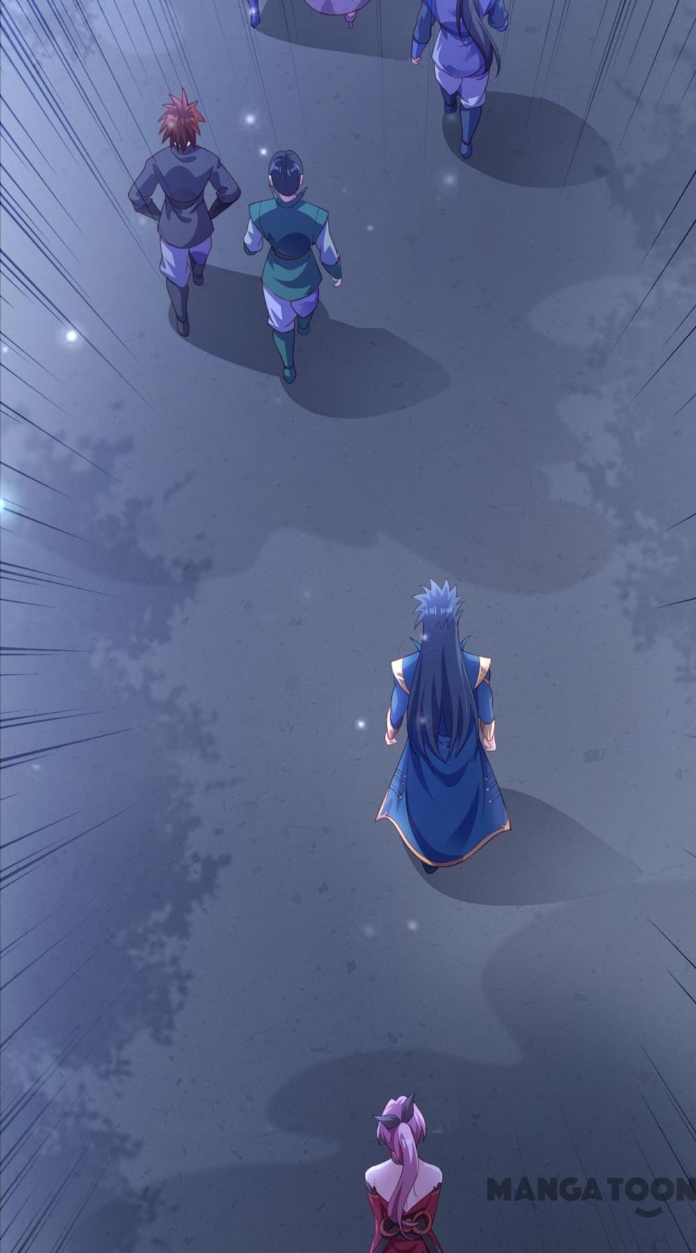 Page 12 of Chapter 488