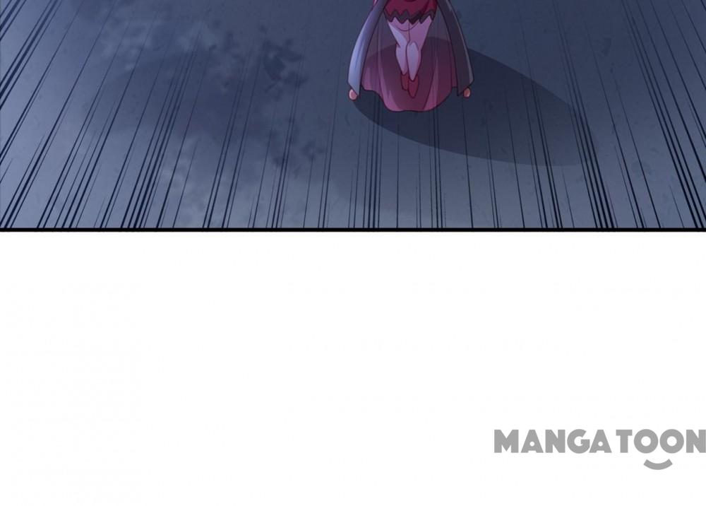 Page 13 of Chapter 488