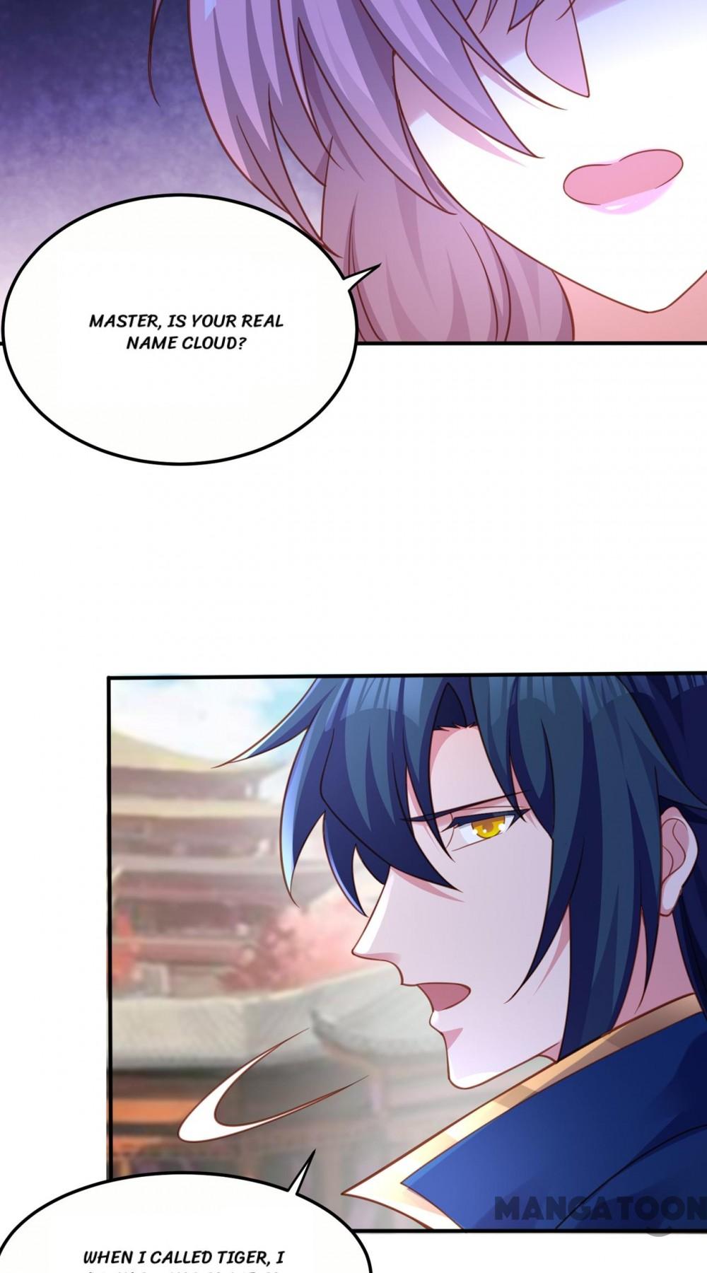 Page 15 of Chapter 488