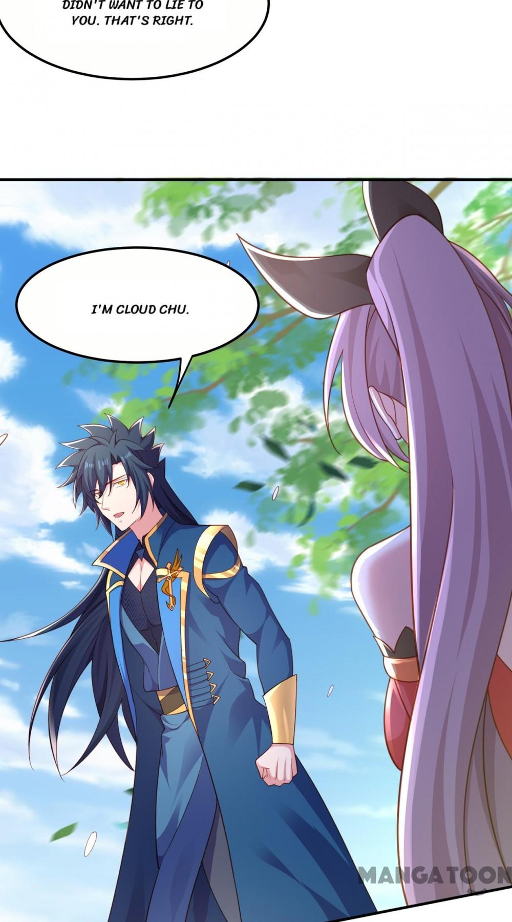 Page 16 of Chapter 488