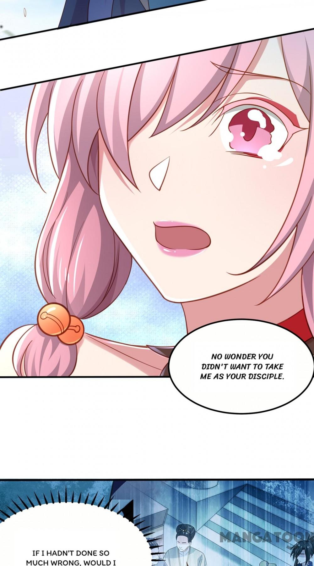Page 17 of Chapter 488