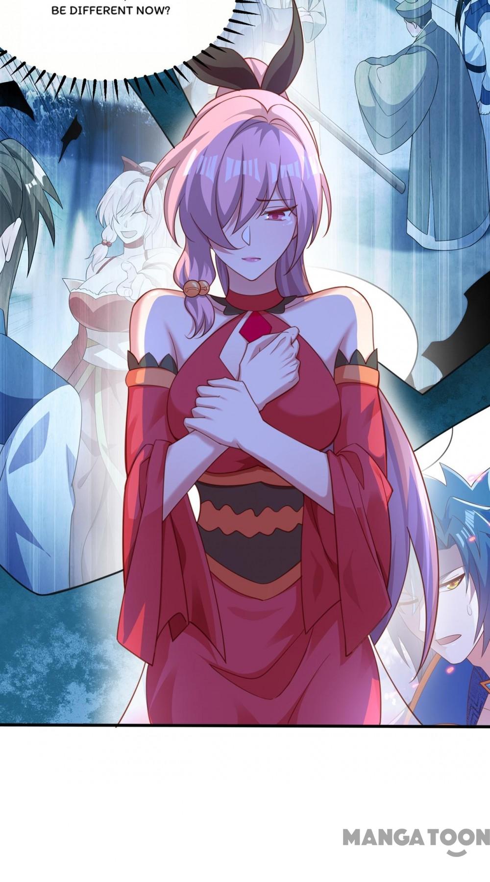 Page 18 of Chapter 488