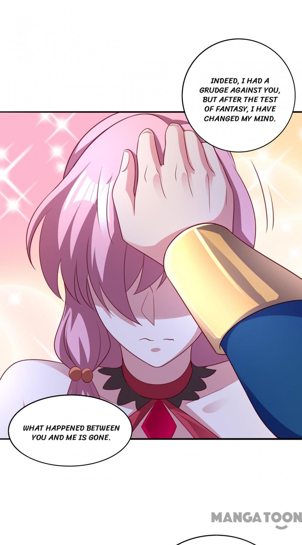 Page 20 of Chapter 488