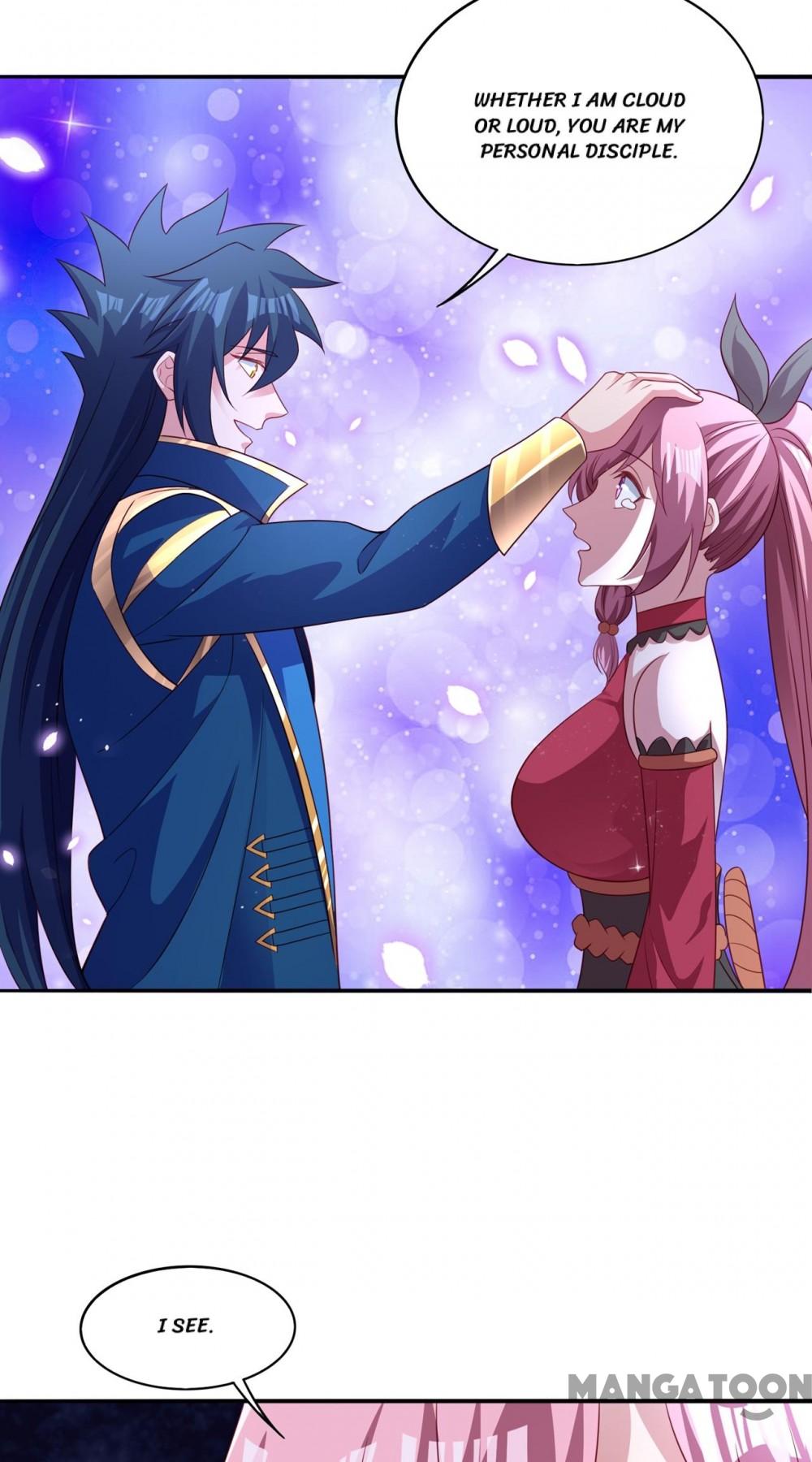 Page 21 of Chapter 488