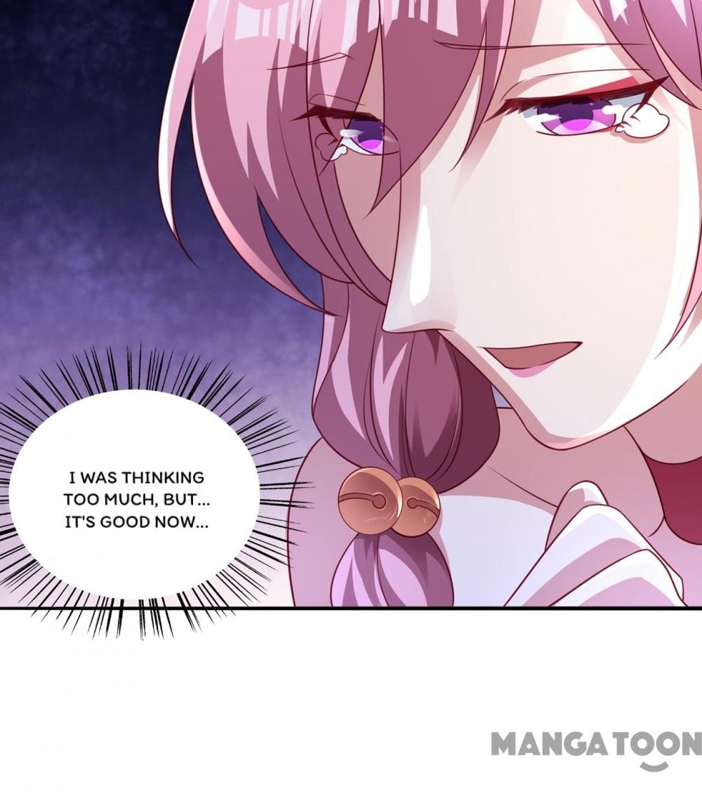 Page 22 of Chapter 488