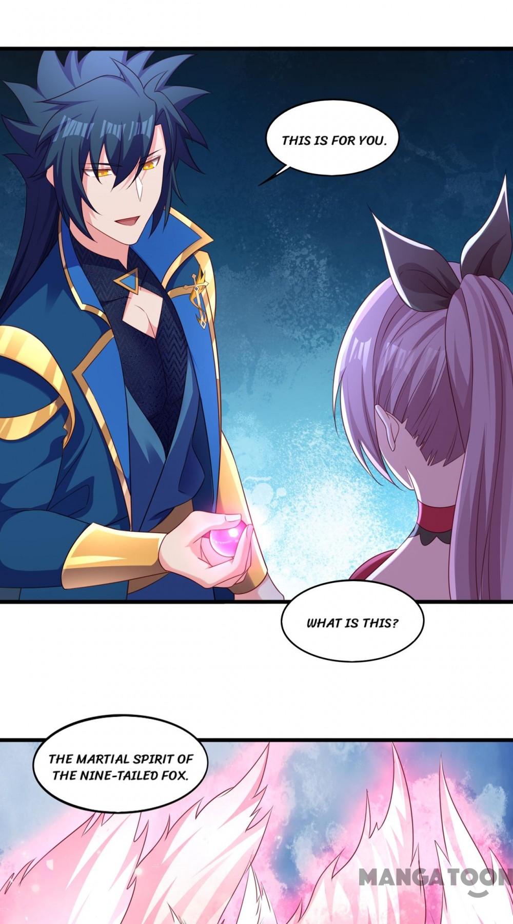 Page 23 of Chapter 488