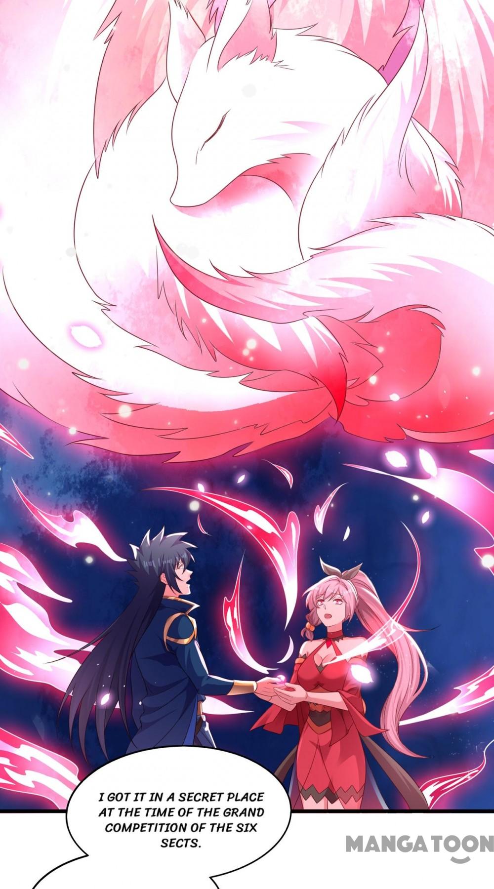 Page 24 of Chapter 488
