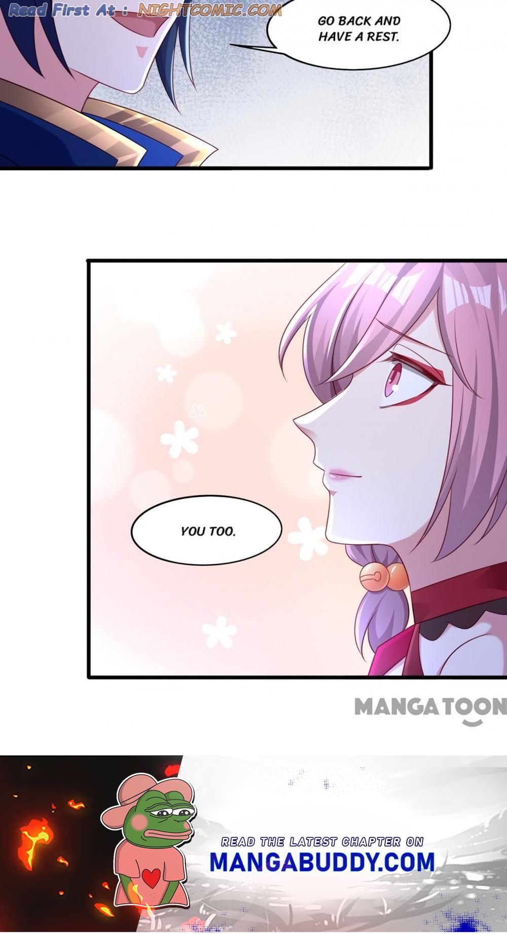 Page 26 of Chapter 488