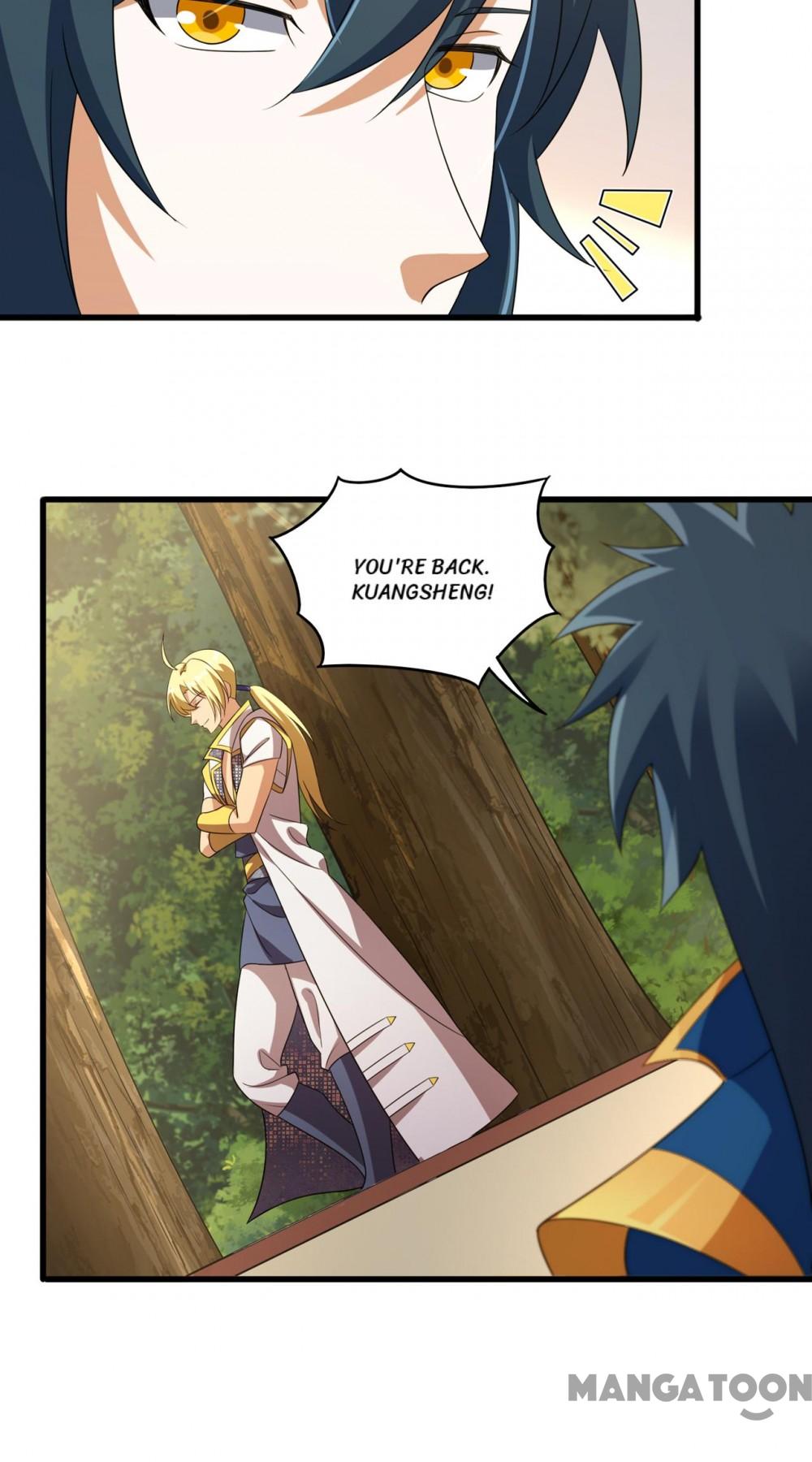 Page 2 of Chapter 489