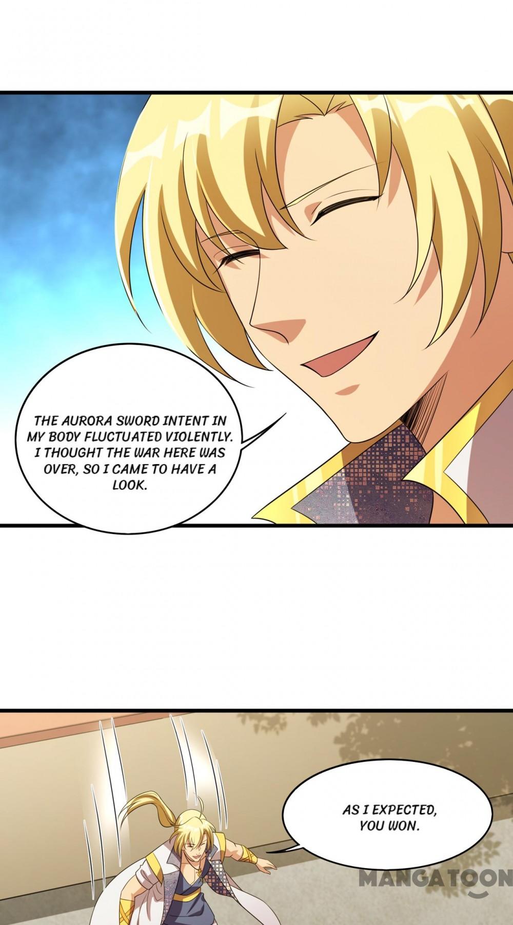 Page 3 of Chapter 489