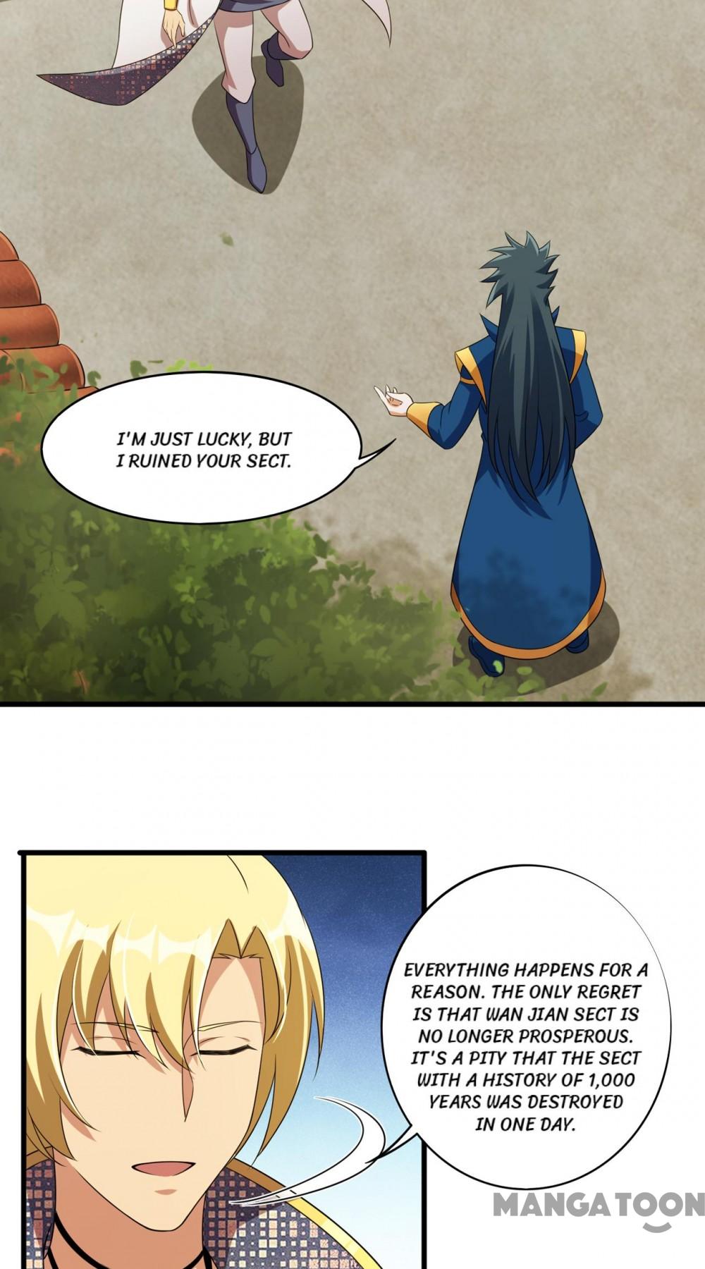 Page 4 of Chapter 489