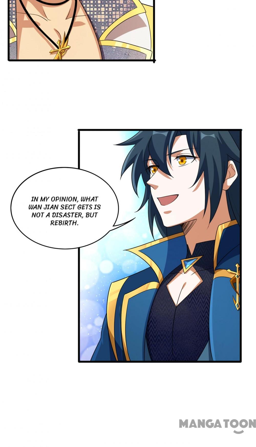 Page 5 of Chapter 489