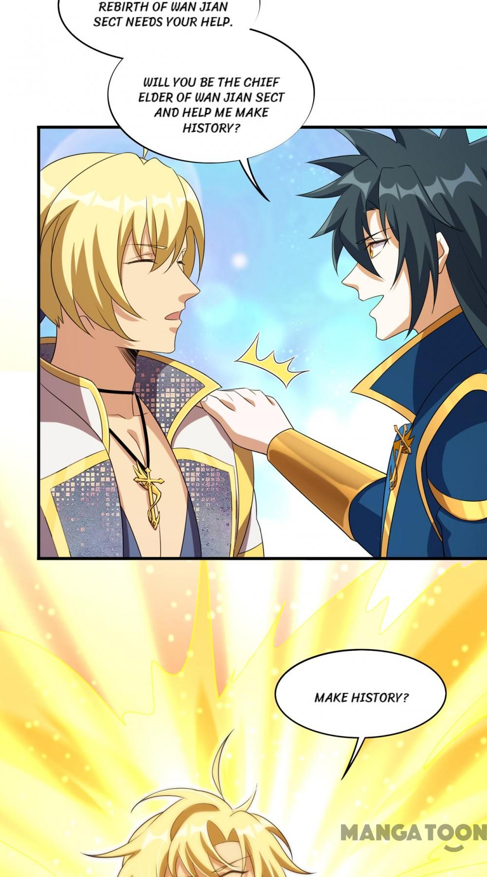 Page 7 of Chapter 489