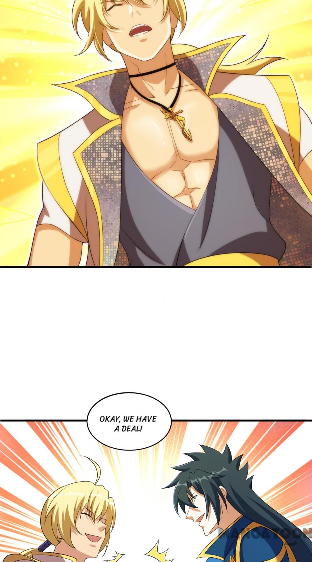 Page 8 of Chapter 489