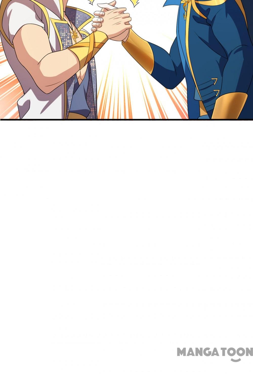 Page 9 of Chapter 489