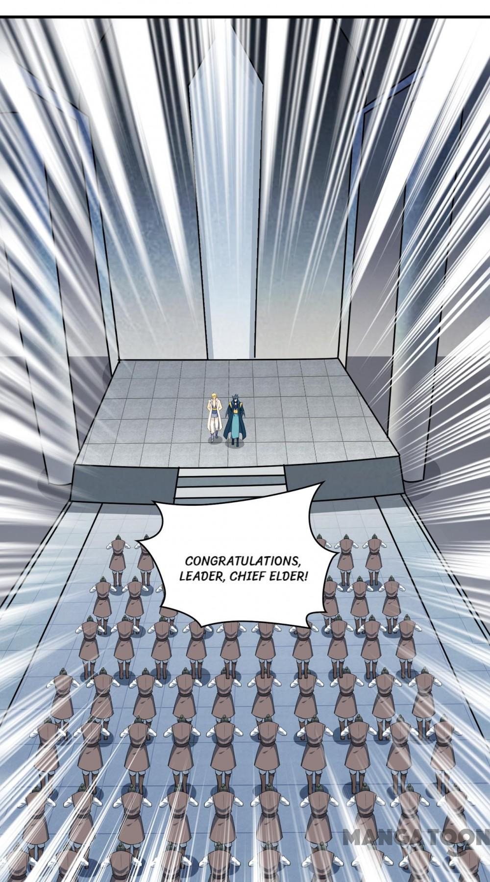 Page 10 of Chapter 489