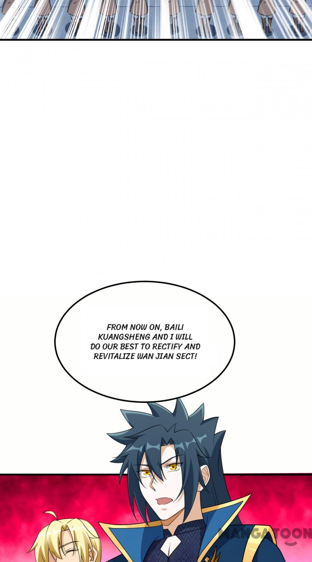 Page 11 of Chapter 489