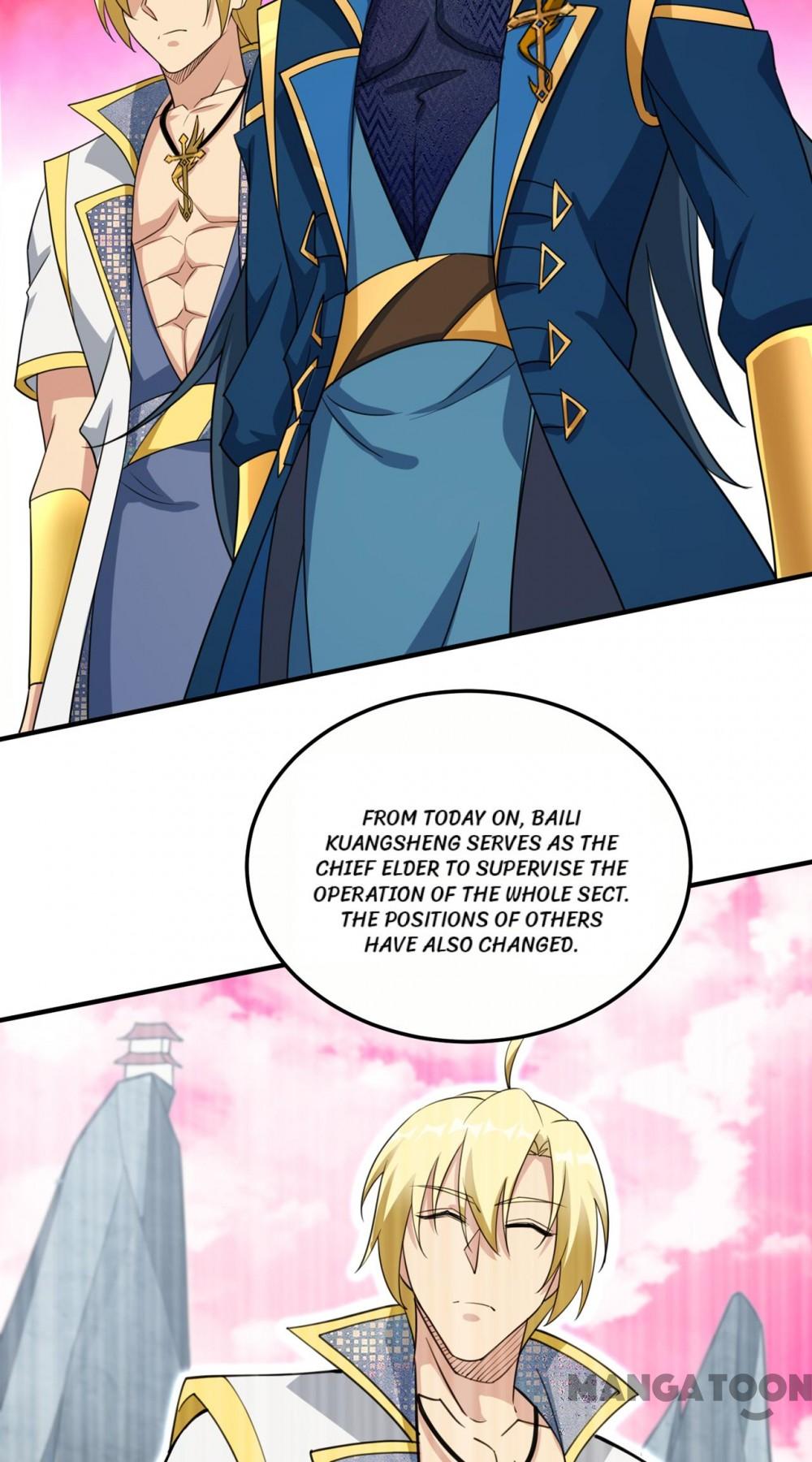 Page 12 of Chapter 489