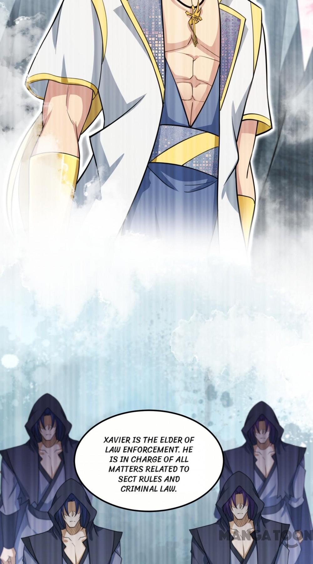 Page 13 of Chapter 489