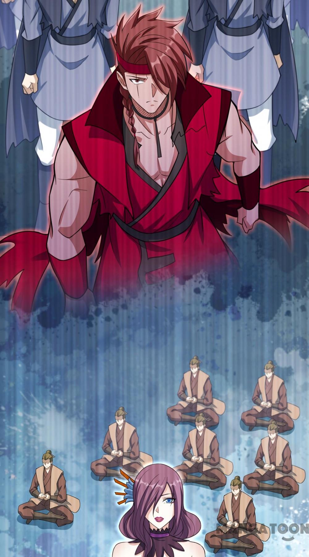 Page 14 of Chapter 489