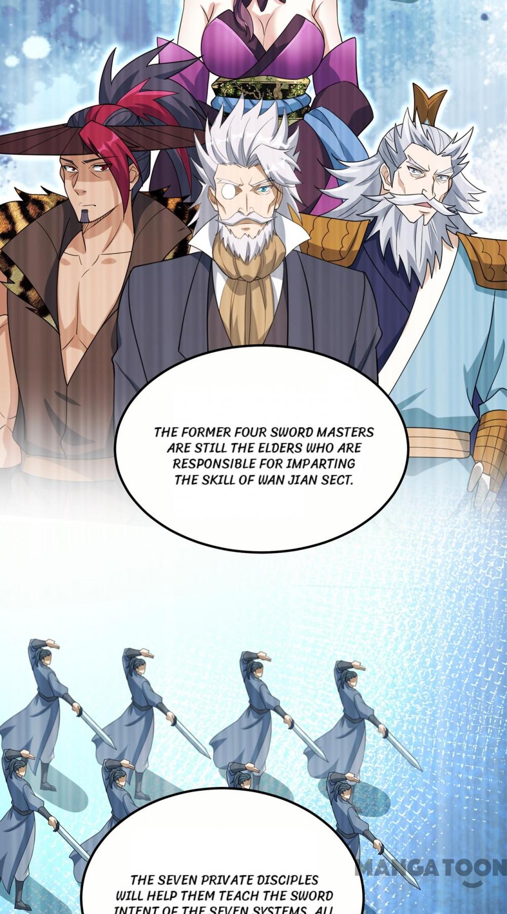 Page 15 of Chapter 489