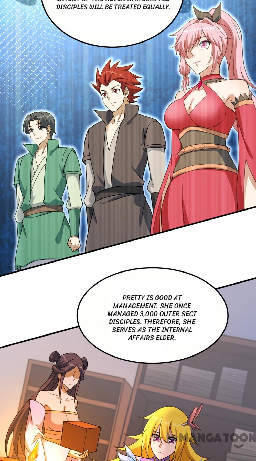 Page 16 of Chapter 489