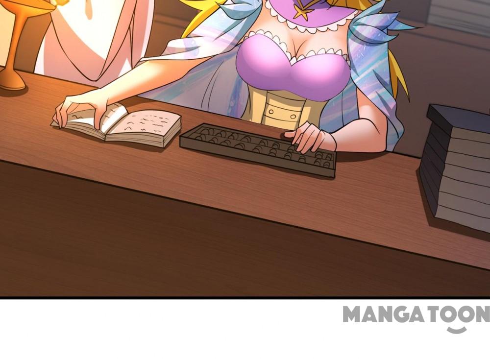 Page 17 of Chapter 489